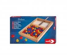 Deluxe Disc Mikado