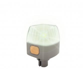 Eichhorn Constructor Light