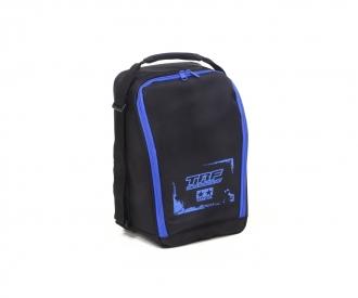 Transmitter Bag, RC carry case with accessory storage