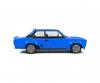 1:18 Fiat 131 Abarth blue