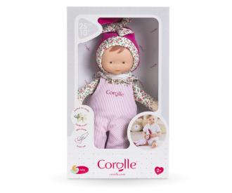 Cor. MDC Miss Chic -Pink grenadine