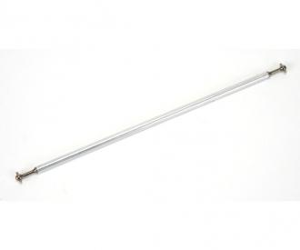 Grand Hauler Propeller Shaft Long Spare Part