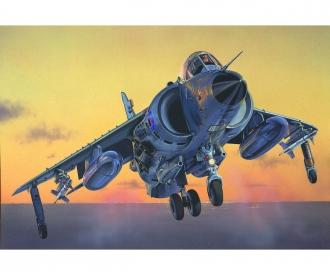 1:72 Sea Harrier FRS. 1