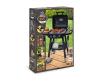 Smoby Barbecue Kindergrill