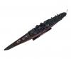 1:350 JPN Schwerer Kreuzer Mogami 1:350 JPN Schwerer Kreuzer Mogami