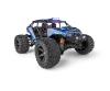 1:12 NemeSys, RC car, 2.4 GHz 100% RTR
