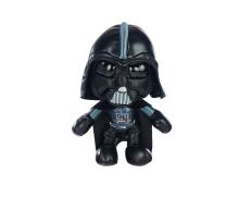 Star Wars Darth Vader Collectible Plush, 25 cm