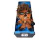 Star Wars Chewbacca, 25cm