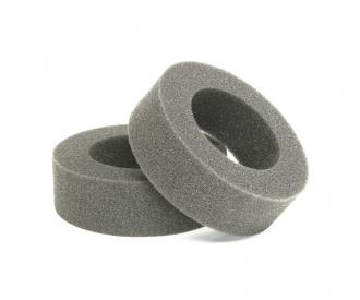 DN-01 Inner Sponge Front Kit, foam insert set