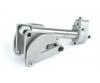 1:14 Fliegl Stone Master, spindle drive
