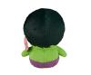 Marvel Huggables Hulk, 35cm