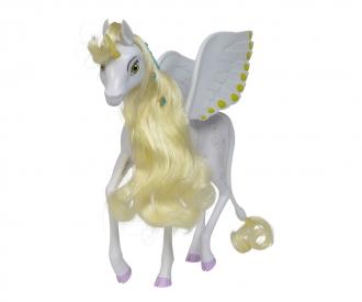 Mia Licorne Onchao