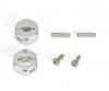 DT03 Hex Drive Washer Set, RC accessory, 12mm