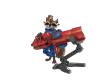 Blokees Marvel Rivals Rocket Raccoon