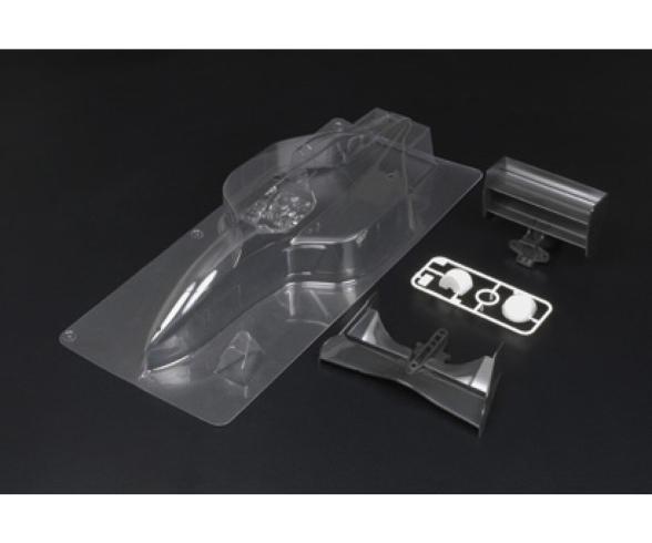 New Product