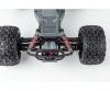 1:10 FE Mega Duster 2.0 2.4GHz 100% RTR 1:10 FE Mega Duster 2.0 2.4GHz 100% RTR