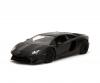 Fast&Furious Lamborghini Aventador 1:24 Fast&Furious Lamborghini Aventador 1:24