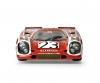 Porsche 917KH #23 Salzbourg 1:8 Model Car