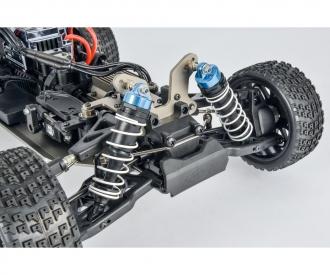 CARSON Specter brushless 6S 2.4 GHz RTR