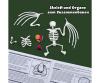 Scout Dissect-It Chauve-souris