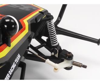 1:10 RC The Grasshopper Black Edition