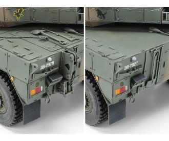 1:35 JGSDF Type 16MCV C5 m. Win. 8x8 (2)