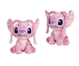 Disney - Angel refresh (25cm)