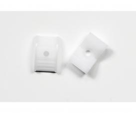 NON SCRATCH GRIP BAG : 74061
