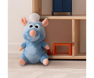 Disney Pixar Remy Mini, 15cm