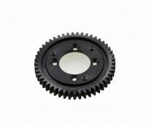 FY8 Spur Gear 49 T