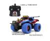 RC Marvel Spider-Man Buggy 1:14