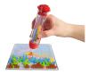 Art&Fun Bügelperlenstick mit 5000 Perlen