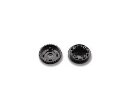 TRF421/X Diff. Case Parts Bag (37T), spare part