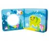 Simba ABC bath toy bundle