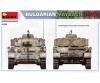 1:35 Bulgar. Maybach T-IV H Pz.IV Aus.H