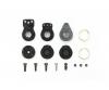 1:14 Alu Servo Horn Schaltung m. HTSS