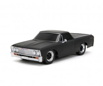 Fast&Furious RC El Camino (FF10) 1:16