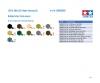 1:35 WWII Sdkfz.251/1 Halbk. Hanomag (5) 1:35 WWII Sdkfz.251/1 Halbk. Hanomag (5)