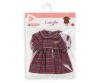 Cor.MGP 36cm Robe Corolle Holidays