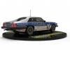 1:32 Jaguar XJS 1986 Barthurst Goss HD