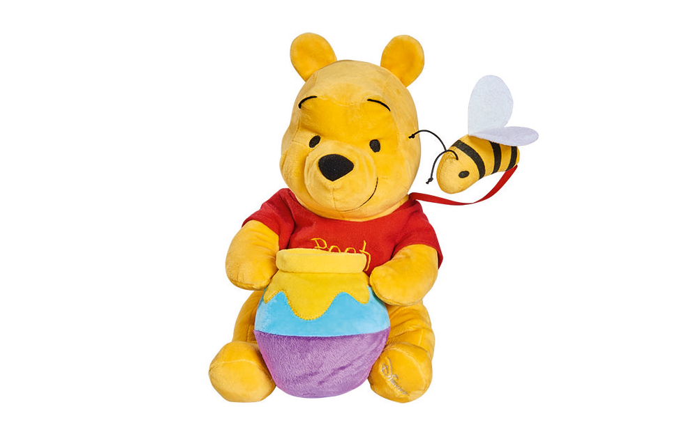 Winnie7