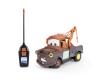 Cars RC Cars Mater Remote Control Tow Truck