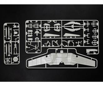 1:48 F-14A Late Carrier Launch Set