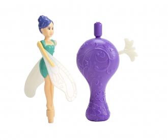 Magic Fairy – Fée volante lumineuse 14 cm