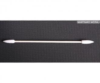 Cotton Swab Tria.small, hobby tool, 50 pieces