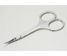 Modeling Scissors for PE-Parts Craft Tool