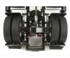 1:14 RC SCANIA R470 Highline 4x2 Kit