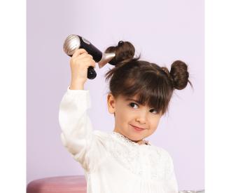 Smoby My Beauty Hair Set