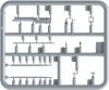 1:35 GAZ-AAA  w/Quad M4 Maxim (1)