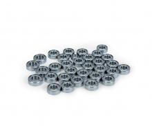 3A Scania MAN Ball Bearing Set, model accessory